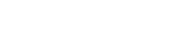 大撈家娛樂城官方入口